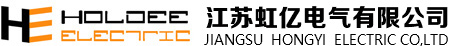 Jiangsu HongYi Electric Co., Ltd.