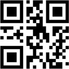 Jiangsu HongYi Electric Co., Ltd.