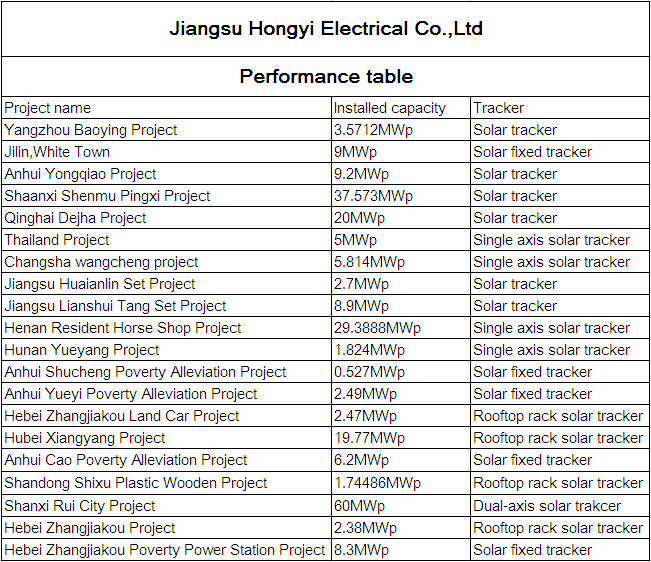 80体育app官网下载