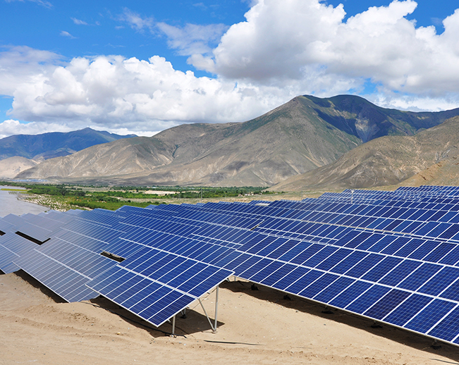 Seasonal-Adjusted Rack